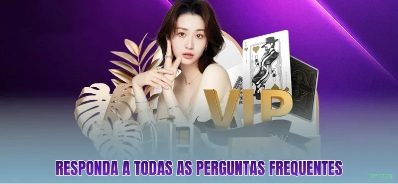Apostas futebol ao vivo benzpg - odds competitivas