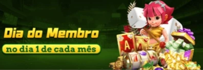 Dúvidas frequentes sobre apostas esportivas na benzpg