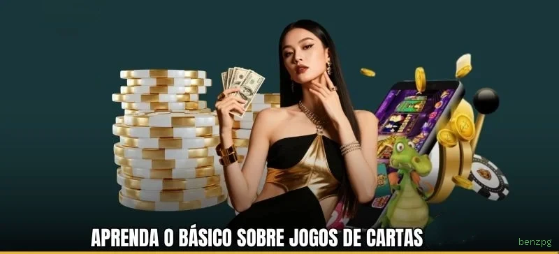 Cassino benzpg app mobile