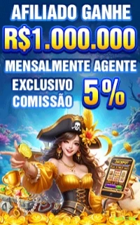 App benzpg Android download