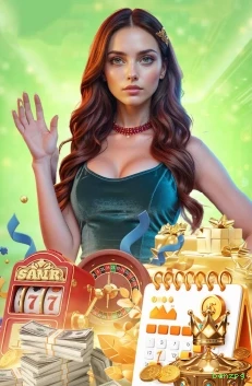 benzpg slots no app