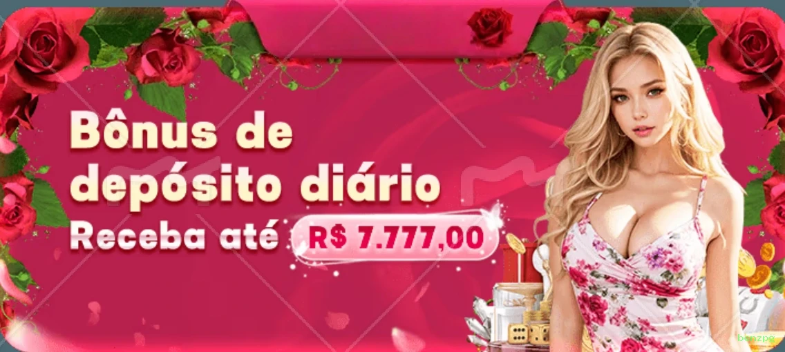 Starlight Princess - Slot game com multiplicadores na benzpg
