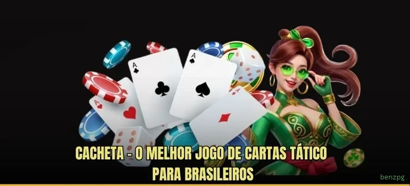Pagamentos benzpg PIX
