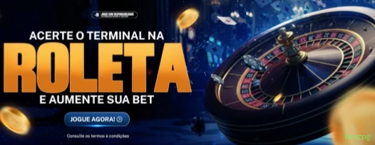 Slots benzpg - Sweet Bonanza e caça-níqueis populares