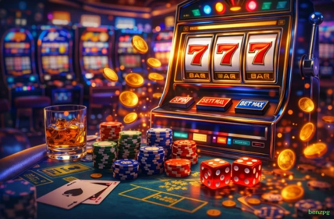 Cashback VIP benzpg - reembolso semanal