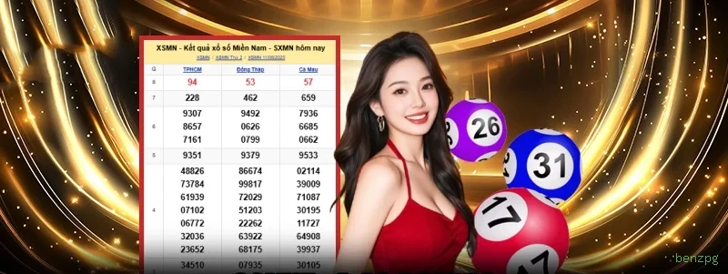 Slots com prêmios benzpg
